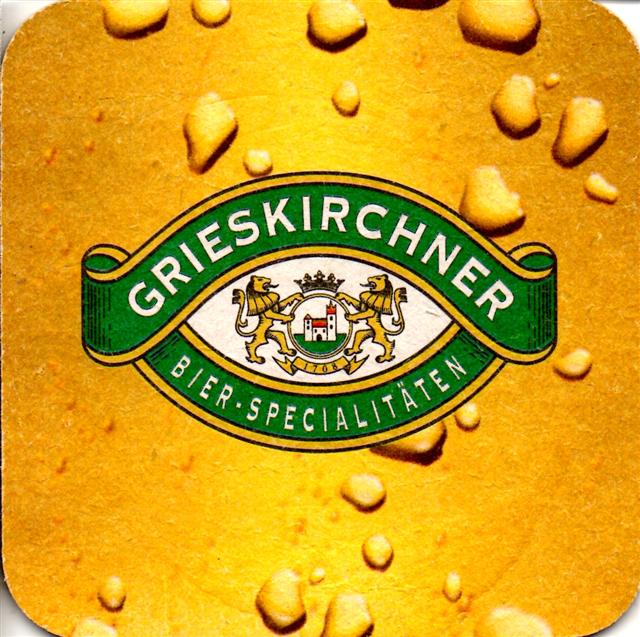 grieskirchen o-a gries land 1-2a (quad185-m logo) 